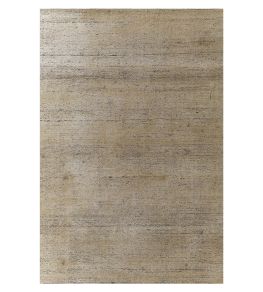 Tapis Edo Rug by Nobilis 10 Tapis Edo Rug by Nobilis 10