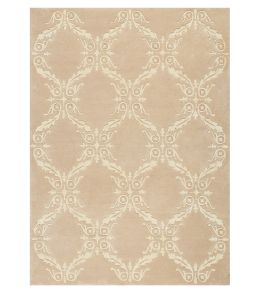 Tapis Eugenie Rug by Nobilis 2