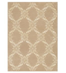 Tapis Eugenie Rug by Nobilis 10