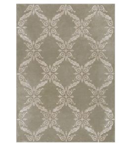 Tapis Eugenie Rug by Nobilis 25 Tapis Eugenie Rug by Nobilis 25