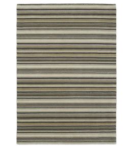 Tapis Havana Rug by Nobilis 9 Tapis Havana Rug by Nobilis 9