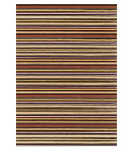 Tapis Havana Rug by Nobilis 45 Tapis Havana Rug by Nobilis 45