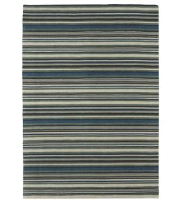 Tapis Havana Rug by Nobilis 78 Tapis Havana Rug by Nobilis 78