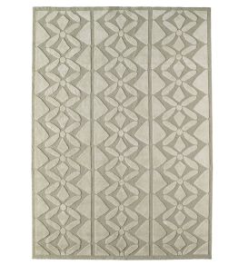 Tapis Kadye Rug by Nobilis 3