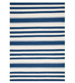 Tapis Littoral Rug by Nobilis 63
