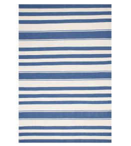 Tapis Littoral Rug by Nobilis 65
