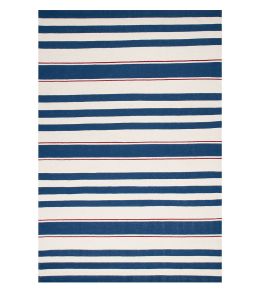 Tapis Littoral Rug by Nobilis 69 Tapis Littoral Rug by Nobilis 69