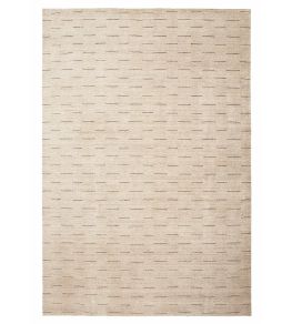 Tapis Makalu Rug by Nobilis 91 Tapis Makalu Rug by Nobilis 91