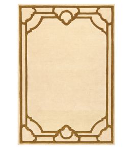 Tapis Medicis Rug by Nobilis 35
