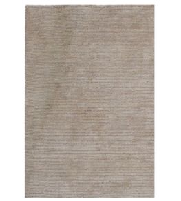 Tapis Nuance Rug by Nobilis 74