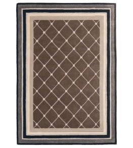 Tapis Palazzo Rug by Nobilis 78 Tapis Palazzo Rug by Nobilis 78