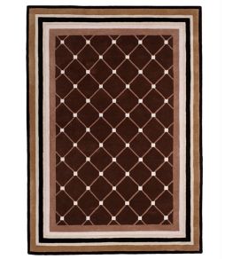 Tapis Palazzo Rug by Nobilis 88 Tapis Palazzo Rug by Nobilis 88