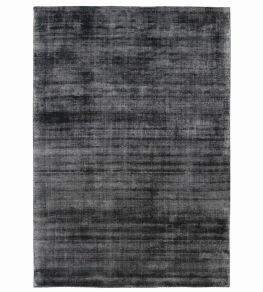 Tapis Patine Rug by Nobilis 21 Tapis Patine Rug by Nobilis 21
