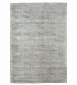 Tapis Patine Rug by Nobilis 24 Tapis Patine Rug by Nobilis 24