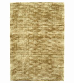 Tapis Patine Rug by Nobilis 35