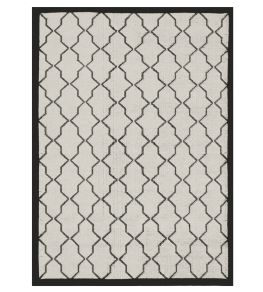 Tapis Sardaigne Rug by Nobilis 23 Tapis Sardaigne Rug by Nobilis 23