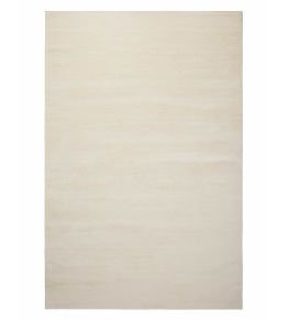 Tapis Seti Rug by Nobilis 3 Tapis Seti Rug by Nobilis 3