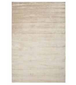 Tapis Seti Rug by Nobilis 8 Tapis Seti Rug by Nobilis 8