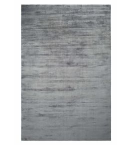 Tapis Seti Rug by Nobilis 27 Tapis Seti Rug by Nobilis 27