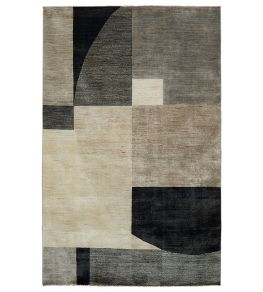 Tapis Tamara Rug by Nobilis 21 Tapis Tamara Rug by Nobilis 21