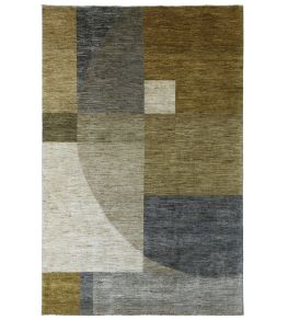 Tapis Tamara Rug by Nobilis 35