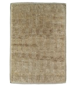 Tapis Tangier Rug by Nobilis 3 Tapis Tangier Rug by Nobilis 3