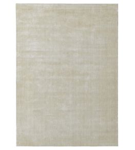 Tapis Tassili Rug by Nobilis 2