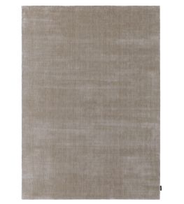Tapis Tassili Rug by Nobilis 10