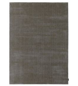 Tapis Tassili Rug by Nobilis 11