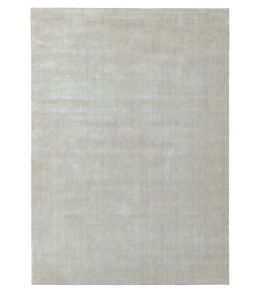 Tapis Tassili Rug by Nobilis 24