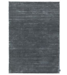 Tapis Tassili Rug by Nobilis 27