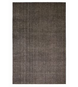 Tapis Tikapur Rug by Nobilis 23