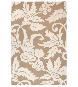 Tapis Toscane Rug by Nobilis 74 Tapis Toscane Rug by Nobilis 74