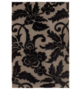 Tapis Toscane Rug by Nobilis 83