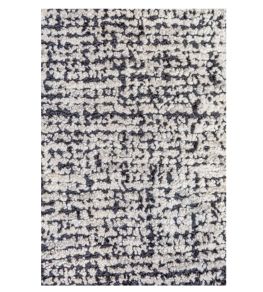 Tapis Tweed Rug by Nobilis 23