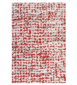 Tapis Tweed Rug by Nobilis 53 Tapis Tweed Rug by Nobilis 53