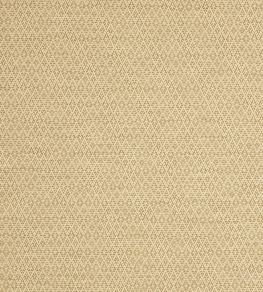 Taplow Fabric by Jane Churchill Beige Taplow Fabric by Jane Churchill Beige
