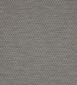 Taplow Fabric by Jane Churchill Blue Taplow Fabric by Jane Churchill Blue