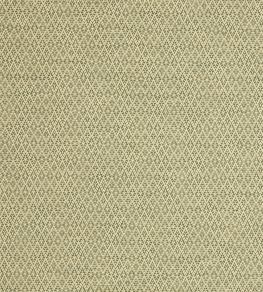 Taplow Fabric by Jane Churchill Green