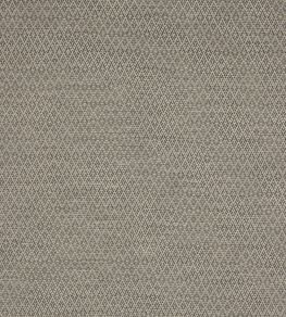 Taplow Fabric by Jane Churchill Grey