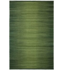 Tapti Rug by Chhatwal & Jonsson Green