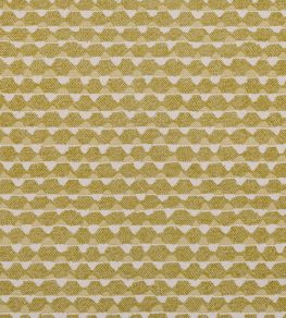 Tara Fabric by Fermoie Banana Tara Fabric by Fermoie Banana