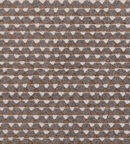 Tara Fabric by Fermoie Bark Tara Fabric by Fermoie Bark