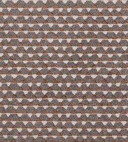 Tara Wallpaper by Fermoie Bark Tara Wallpaper by Fermoie Bark