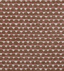Tara Fabric by Fermoie Chocolate