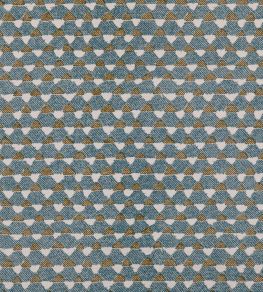 Tara Fabric by Fermoie Denim