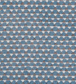 Tara Wallpaper by Fermoie Ocean Tara Wallpaper by Fermoie Ocean