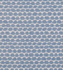 Tara Fabric by Fermoie Sky