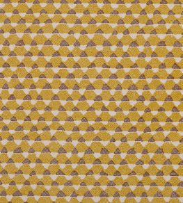 Tara Wallpaper by Fermoie Sunflower Tara Wallpaper by Fermoie Sunflower