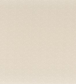 Tarana Fabric by Camengo Beige Tarana Fabric by Camengo Beige